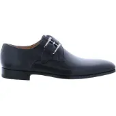 Magnanni 14423 black (45-7)