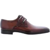 Magnanni 14423 cognac (40.5-7)