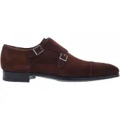 Magnanni 15330 cognac (44-7)