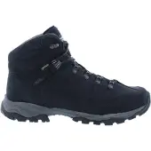 Meindl Ohio 2 GTX Wandelschoenen | Maat 9.5