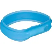 Trixie Lichtgevende Band met USB