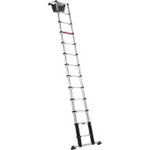 Altrex Telescoopladder Smart Up Pro 1x13