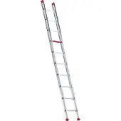 Altrex Ladder Atlas AER1029 1x10 Blank