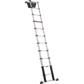 Altrex Telescoopladder Smart Up Pro 1x11