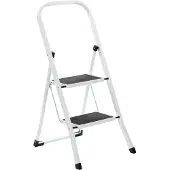 Escalo Daily Step huishoudtrap 2-treeds