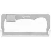 Lionelo Uitvalbeschermer Hanna Grey