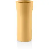 Eva Solo City To Go Cup Golden Sand 350 ml