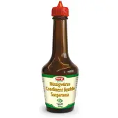 Morga 3x Soeparoma 100 Ml