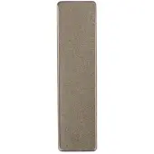 Benecos Natuurlijke Oogschaduw Navulling Muddy Olive 1,5 Gr