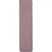 Benecos Natuurlijke Oogschaduw Navulling Lilac Light 1,5 Gr