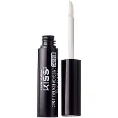 KiSS Wimperlijm Transparant