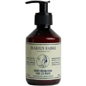 Marius Fabre Handcreme met pomp