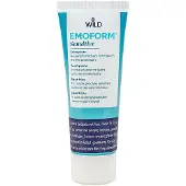 Emoform Tandpasta Sensitive Fluoride