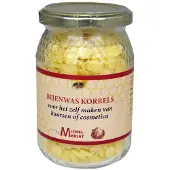 Michel merlet Bijenwas Korrels 160 Gr