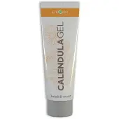Cydonia Phytopharmaceuticals Calendula Gel 100 ml