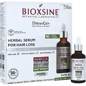 Bioxsine Serum Tegen Haarverlies