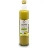 Mattisson Organic ginger + boost shot bio