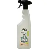 Nature Care Citrus Desinfectiespray 750 Ml