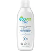 Ecover Wol- En Fijnwasmiddel 1 Liter