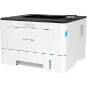 Pantum BP5100DW A4 laserprinter zwart-wit met wifi