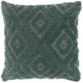 Coppens Nadira chateau 45 |
