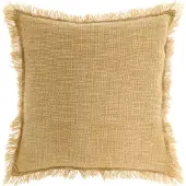Coppens Maxime taffy 45 |