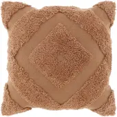 Coppens Lark camel 45