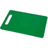 Cosy & Trendy Snijplank Fresco Groen 38 X 26 Cm
