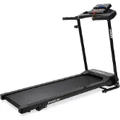 VirtuFit Trendline