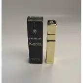 Guerlain Kiss Kiss Essence de Gloss Sublime Elixir 6ml #441 Tonka