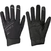 Giro Cascade Handschoenen