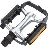 Xlc Ultralight Pd-m04 Pedalen