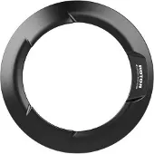 Rotor Inspider Aero Crown Bcd 110x4 Crankbeschermers