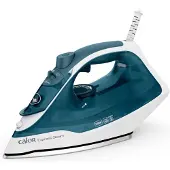 Calor FV2849C0