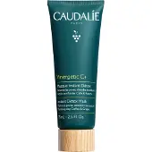 Caudalie Vinoclean Instant Detox Mask 75 ml