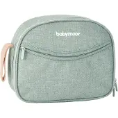 BabyMoov Grooming Set Poppentravelset