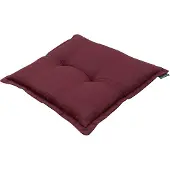 Madison Zitkussen Universal Panama Bordeaux