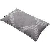 Madison Sierkussen Madison Demi Grey (50 x 30 cm)