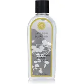Ashleigh & Burwood Cotton Flower & Amber Geurlamp olie L