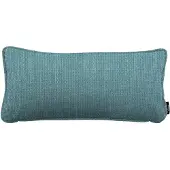 Madison Decorative cushion Nola blue 60x30