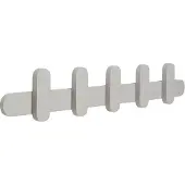 Hubsch Vrolijke Kapstok