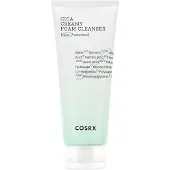 CosRx Pure Fit Cica Creamy Foam Cleanser Reinigingsschuim 150 ml