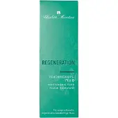 Charlotte Meentzen Regeneratie Hydratatie Face Fluid 30 ml