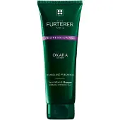 Rene Furterer Profesional Okara Silver 250ml Balsem