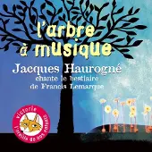 Virgin Music Group B V Cnt L'arbre à musique