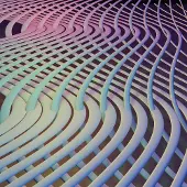 Kranky STRANDS/LP