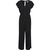B.young BYMMJOELLA JUMPSUIT 2 - Dames Jumpsuit - V-hals - Maat XL (42)