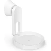 Sonos Era 100 muurbeugel Wit