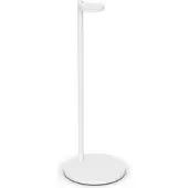 Sonos Era 100 Speakerstandaard Wit
