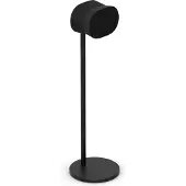Sonos Era 300 Support pour Enceinte Noir